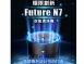 【FUTURE未來實驗室】Future Lab. 未來實驗室 N7 空氣清淨機