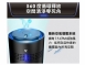 【FUTURE未來實驗室】Future Lab. 未來實驗室 N7 空氣清淨機