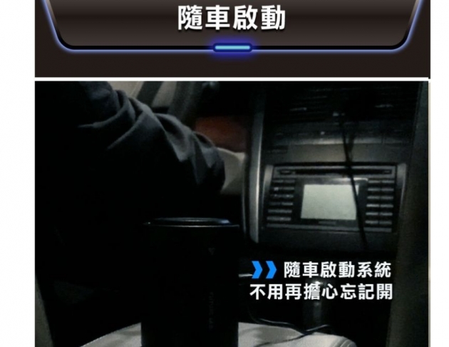 【FUTURE未來實驗室】Future Lab. 未來實驗室 N7 空氣清淨機