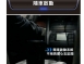 【FUTURE未來實驗室】Future Lab. 未來實驗室 N7 空氣清淨機