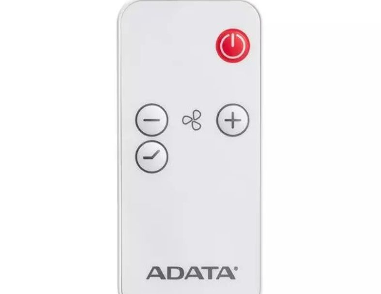 威剛照明 16吋變頻DC直流立扇 FAN16-001-WHC