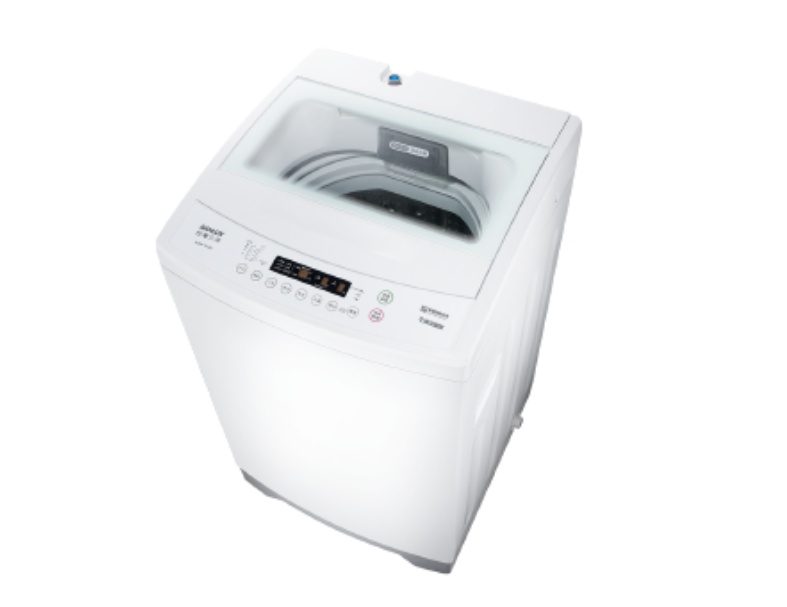 SANLUX 台灣三洋13kg ASW-V13H