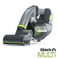 Gtech Multi Plus英國 小綠無線除蟎吸塵器(ATF012 - MK2) 1