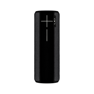 UE BOOM 2 藍芽喇叭 Ultimate Ears
