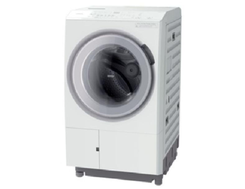 15公斤滾筒洗脫烘BD-SX150JJ左開/BD-SX150JJR右開