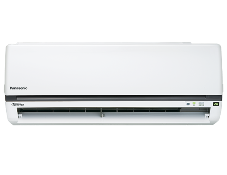 Panasonic國際 冷暖 /冷專 K標準系列 CS-63FA2/CU-K63FHA2 9-11坪 2.7噸