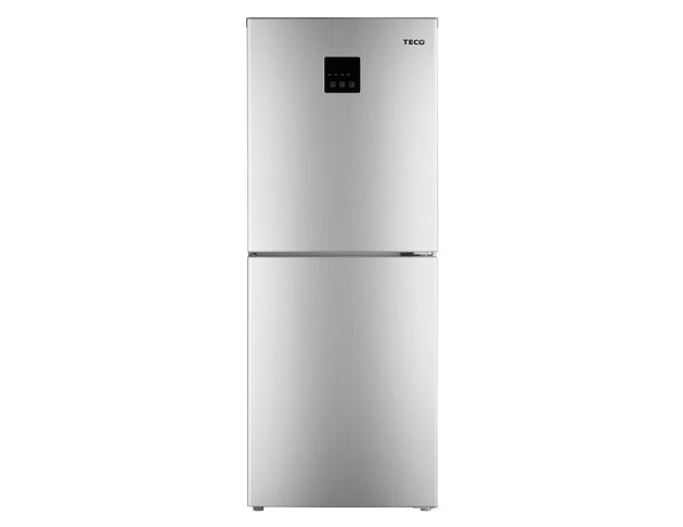 TECO東元-經典定頻兩門冰箱系列 158L (R1583TS)