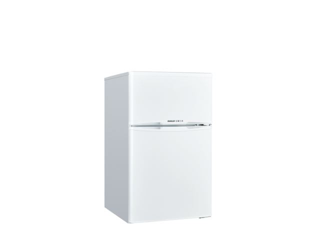 SANLUX三洋-都會小宅電冰箱 SR-C102B1 102L