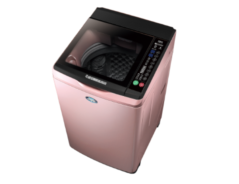 SANLUX 台灣三洋16kg SW-13DV10