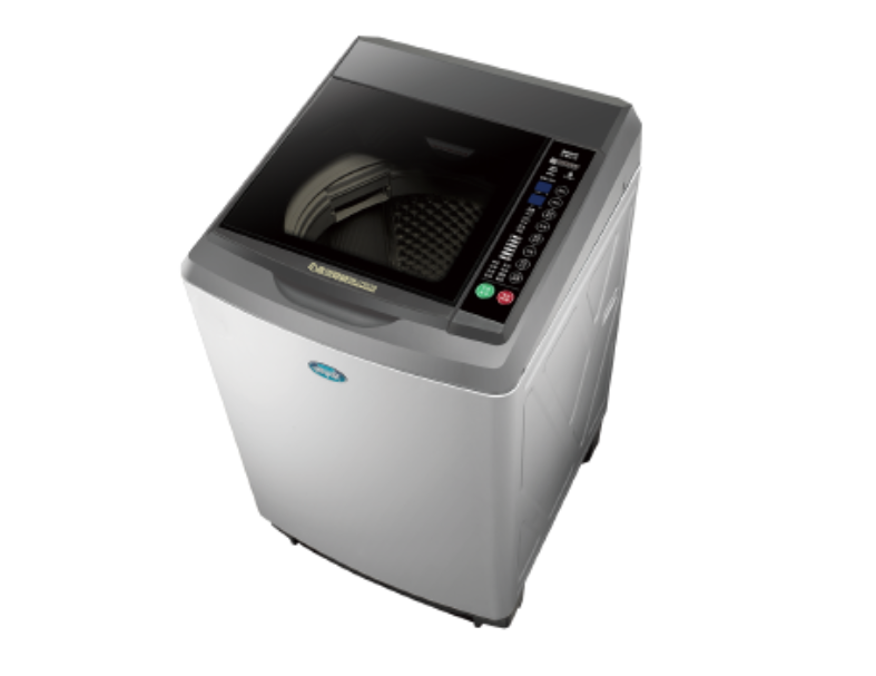 SWSANLUX 台灣三洋17kg -17DV10