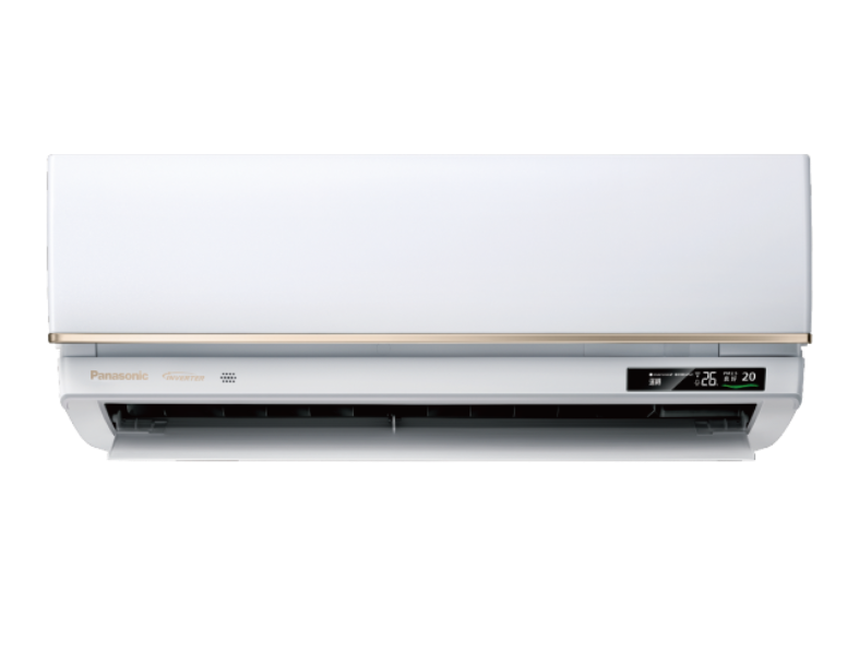 Panasonic 國際牌 冷暖 VX極致旗艦變頻 5~7坪 1.7噸 CU-UX40BHA2/CS-VX40BA2