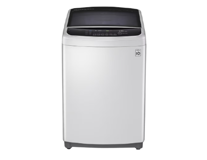 LG WT-D179SG 樂金 17公斤 6MOTION 直立式變頻洗衣機