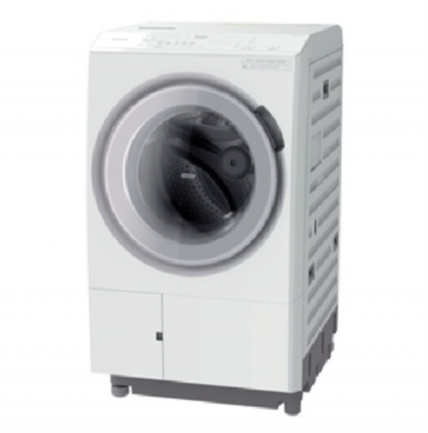 15公斤滾筒洗脫烘BD-SX150JJ左開／BD-SX150JJR右開