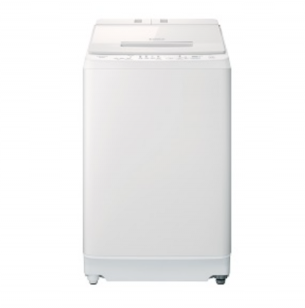 11公斤 直立式洗衣機BW-X110GS  
