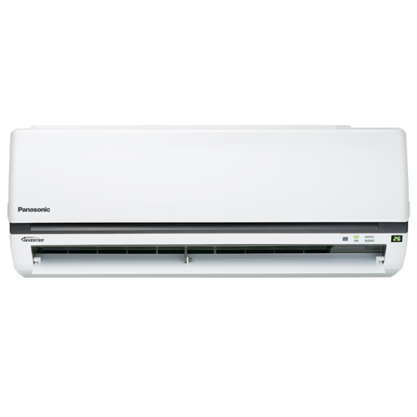 Panasonic國際 冷暖 /冷專 K標準系列 CS-71FA2/CU-K71FHA2 10-12坪 3噸