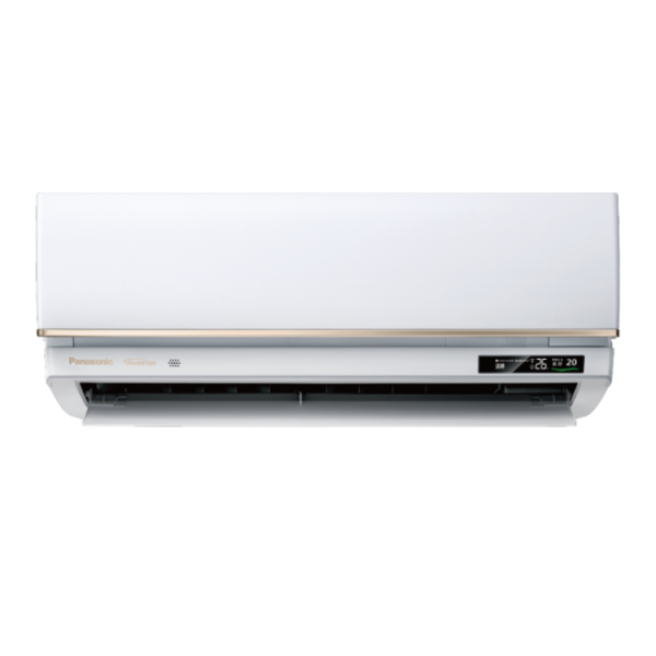  Panasonic 國際牌 冷暖 VX極致旗艦變頻 14~15坪 3.8噸 CU-UX90BHA2/CS-VX90BA2