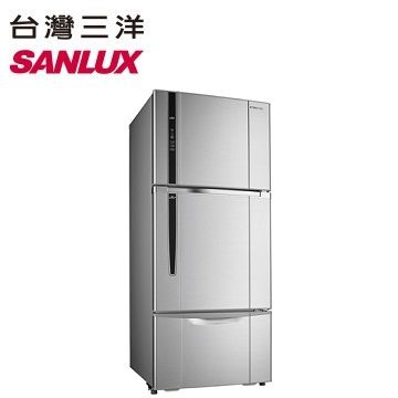 SANLUX三洋