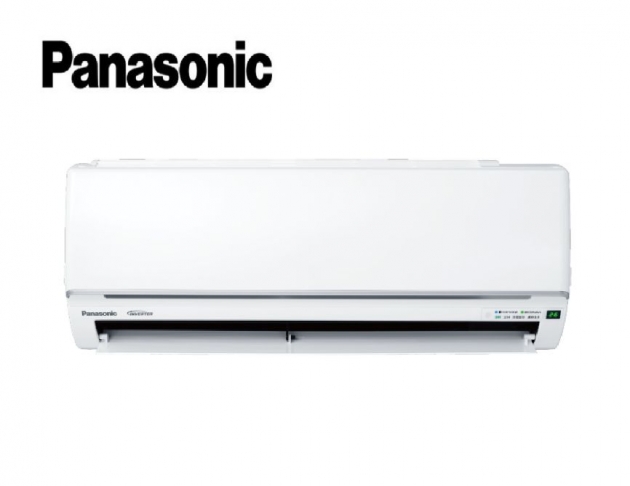 Panasonic國際 UJ精緻系列 1