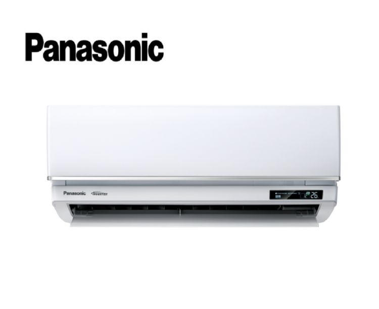 Panasonic國際 UX旗艦系列
