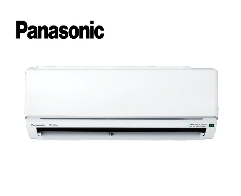 Panasonic國際 UJ精緻系列