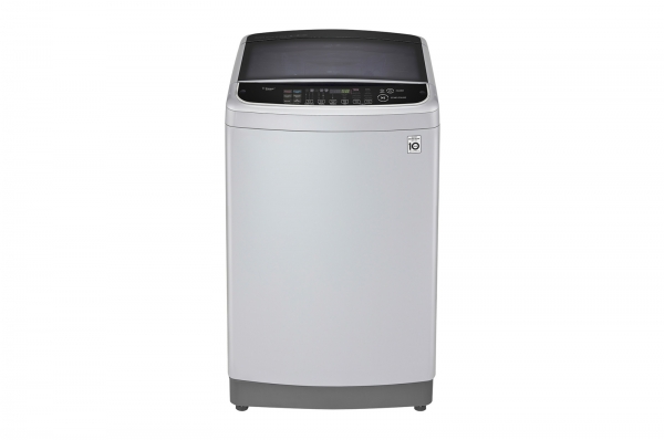 LG 第3代DD直立式變頻洗衣機(極窄版) 12公斤 不鏽鋼銀/精緻銀 WT-SD129HVG