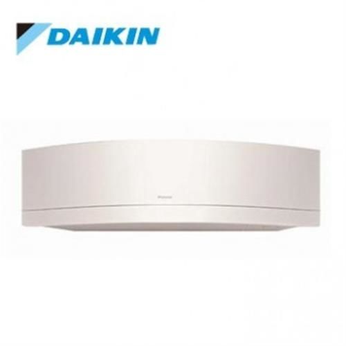 DAIKIN 4.1KW 歐風系列一對一變頻冷暖空調R32(RXJ/FTXJ41NVLTW)