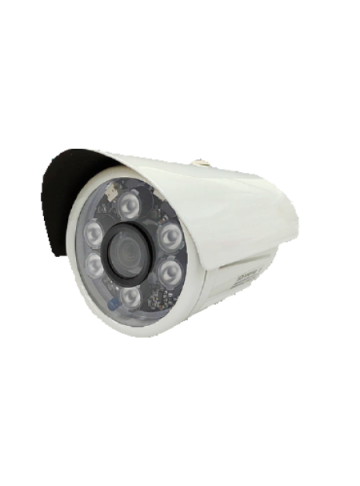 UOI-M50S 5MP 室外彩色 紅外線攝影機