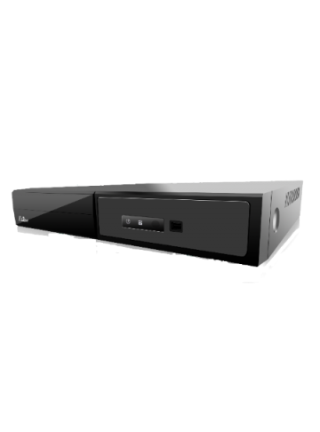 EX2-986A-TW 16CH/5M/5合一 數位 DVR 防盜監控錄影機