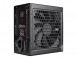 【darkFlash】PMT 850W 金牌 電源供應器 (黑/白)