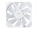 XPG  VENTO 120 ARGB PWM - 反葉扇三入包 (白) 