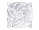 VENTO 120 ARGB PWM(白) 