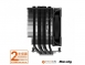 ID-COOLING  SE-226-XT- BLACK /  WHITE  風扇  水冷 (CPU散熱器) 白黑