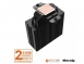 ID-COOLING SE-224-XTS ARGB 風扇  水冷  (CPU散熱器 ) 