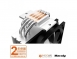 ID-COOLING SE-214-XT BASIC 風扇  水冷 (CPU散熱器)