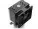 ID-COOLING SE-903-SD-V3  風扇  水冷 ( CPU散熱器)