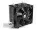 ID-COOLING SE-903-SD-V3  風扇  水冷 ( CPU散熱器)