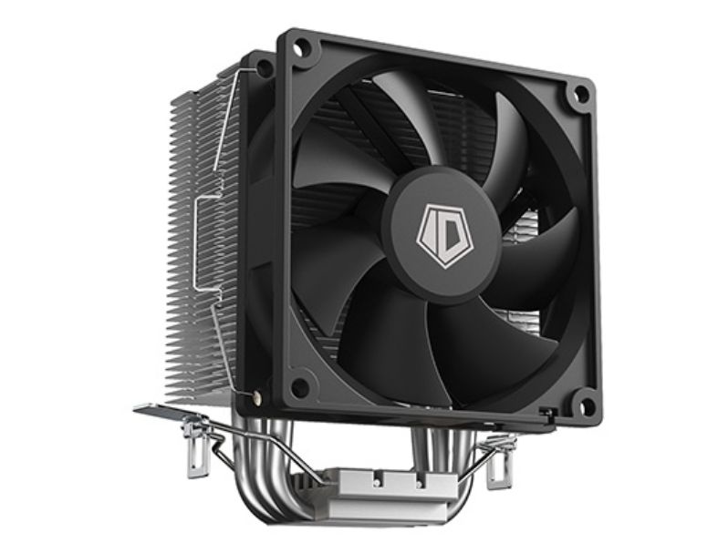 ID-COOLING SE-903-SD-V3  風扇  水冷 ( CPU散熱器)