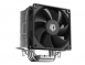 ID-COOLING SE-903-SD-V3  風扇  水冷 ( CPU散熱器)