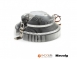 ID-COOLING DK-01T  風扇  水冷  (CPU散熱器 )