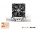 ID-COOLING SE-802-SD-V3 風扇  水冷 (CPU散熱器)