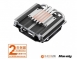 ID-COOLING IS-30 (風扇  水冷 (CPU散熱器)