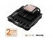ID-COOLING  IS-50X  風扇 / 水冷   (CPU散熱器)