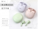 【KINYO】 Mini半入耳真無線藍牙耳機