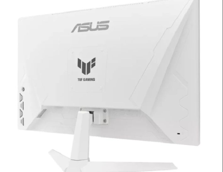 ASUS TUF Gaming VG249Q3A-W 電競顯示器