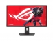 ASUS XG27ACS-W 電競顯示器 ROG 27吋 FAST IPS 白色 2K HDR400 低藍光不閃屏