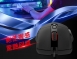 【KTnet】G5K電競光學自定編程滑鼠7200DPI 背光模式10種全彩、百種變換最大幀率 7000fps