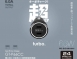 ONPRO-66W 雙PD孔鋁合金MINI車充頭 (BSMI)