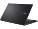 ASUS Vivobook 15 OLED