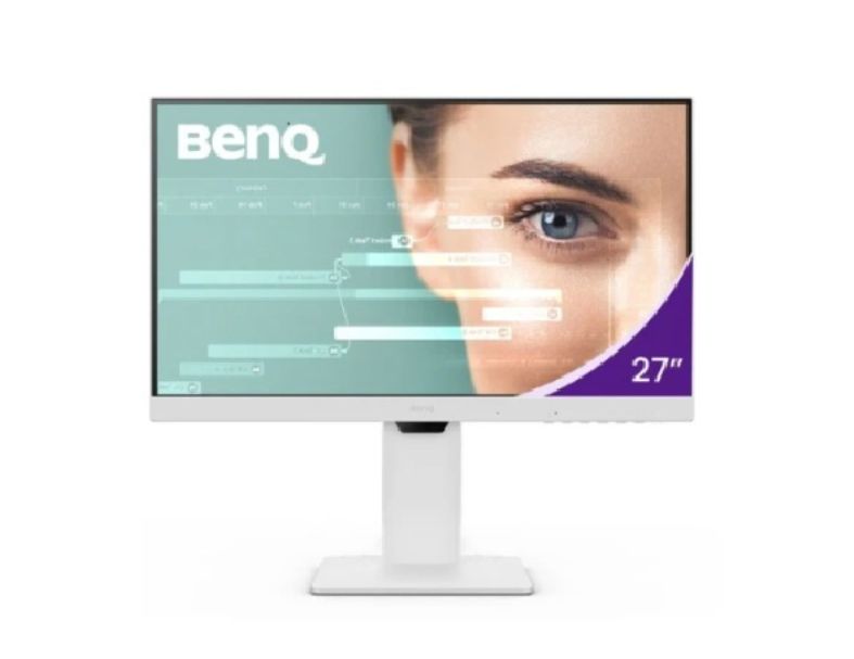 BenQ GW2786TC 27吋 FHD光智慧護眼螢幕(IPS/HDMI/DP/Type-C)