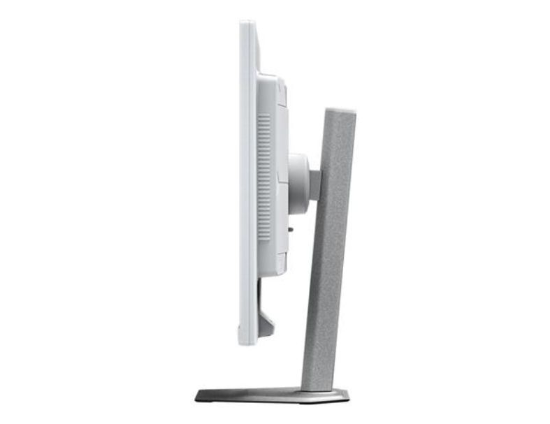 技嘉GIGABYTE M27Q2 QD ICE 27型 量子點 電競螢幕